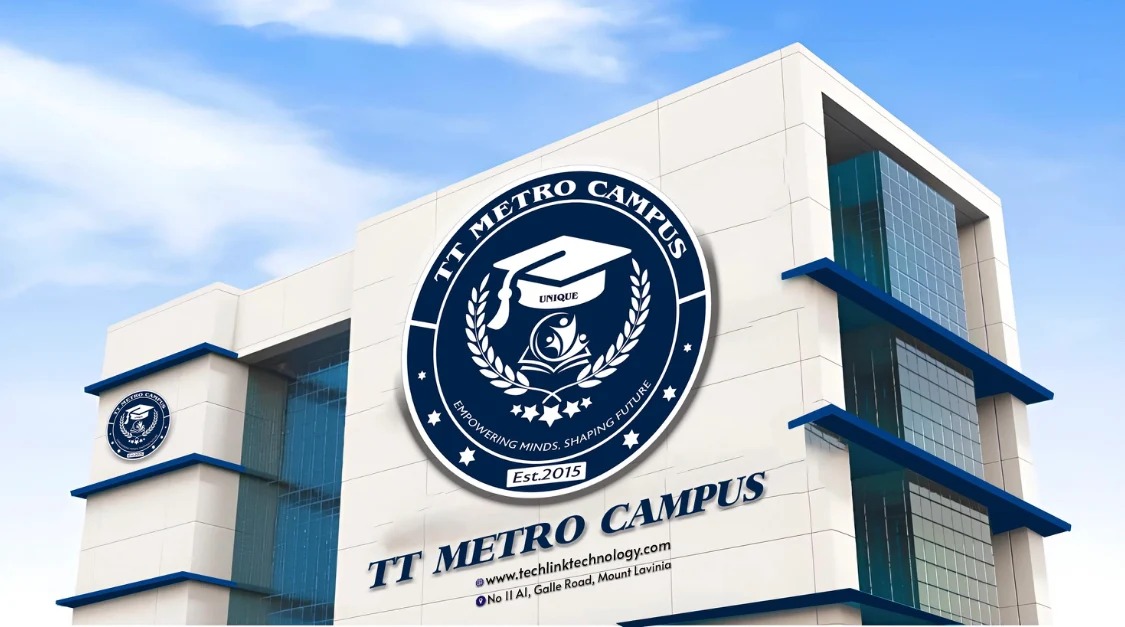Campus